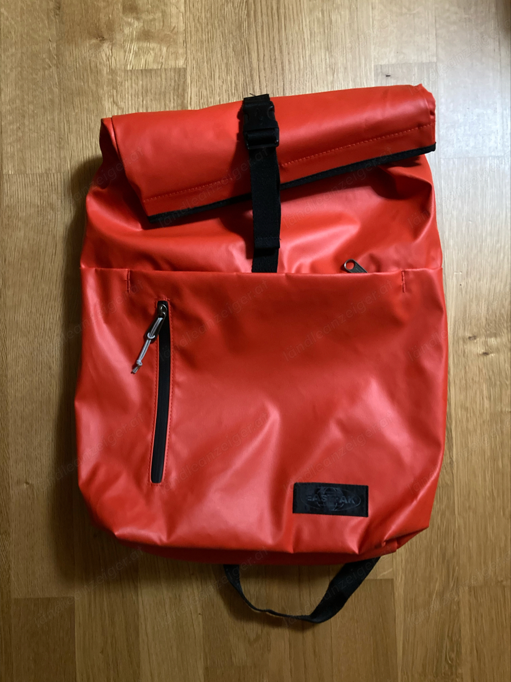 Eastpak Rucksack (urban), neuwertig