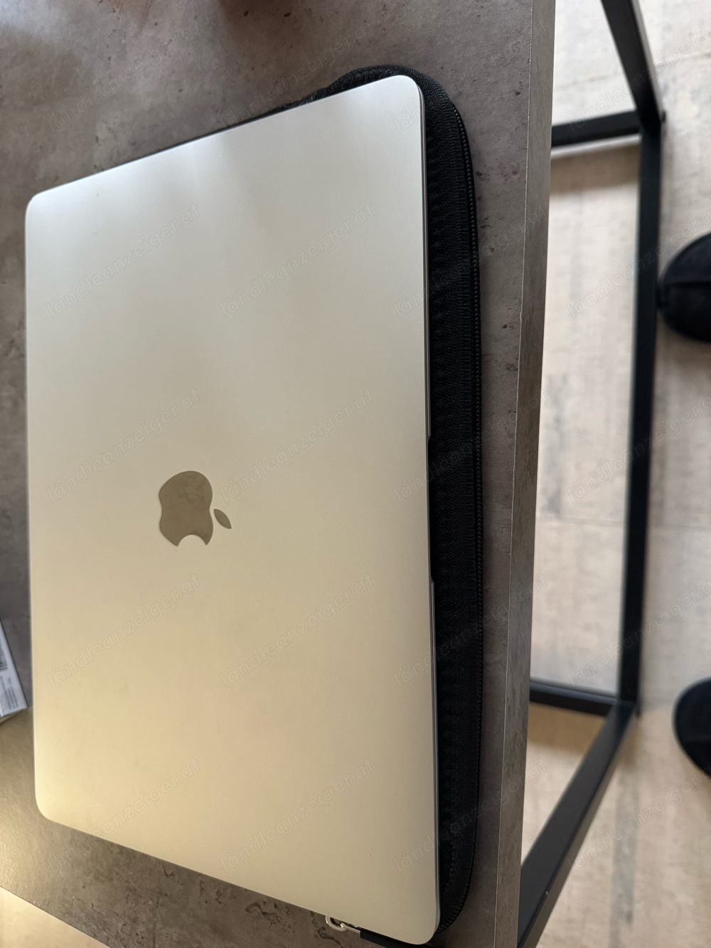 MacBook Air 13 zoll