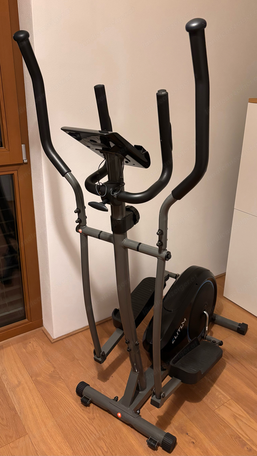 Crosstrainer zu verkaufen