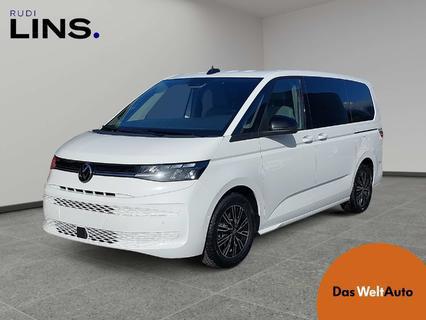 Volkswagen T7 Volkswagen T7