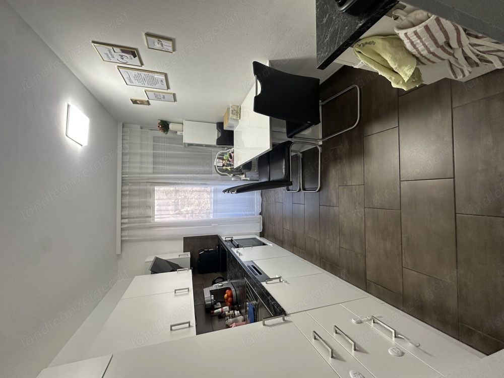 Privat kein Provision! 3,5 Zimmerwohnung in Lustenau Privat kein Provision! 3,5 Zimmerwohnung in Lustenau