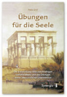 Buch NEU: Übungen für die Seele, Autor: Heinz Grill