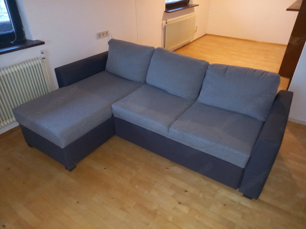 Schlafsofa