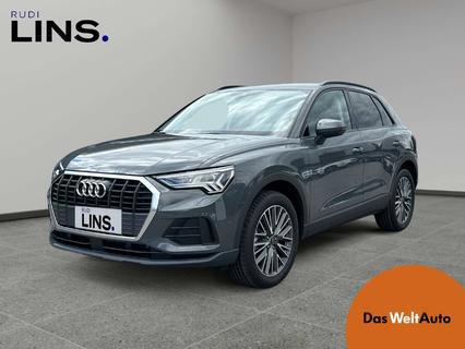 Audi Q3 Audi Q3
