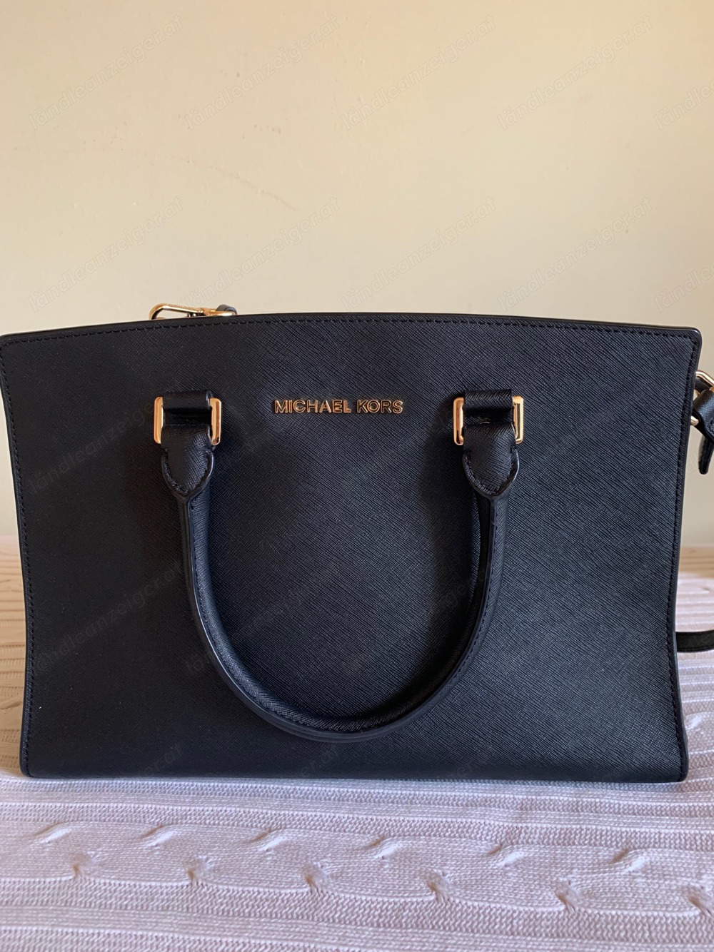 Tasche 100% original Michael Kors