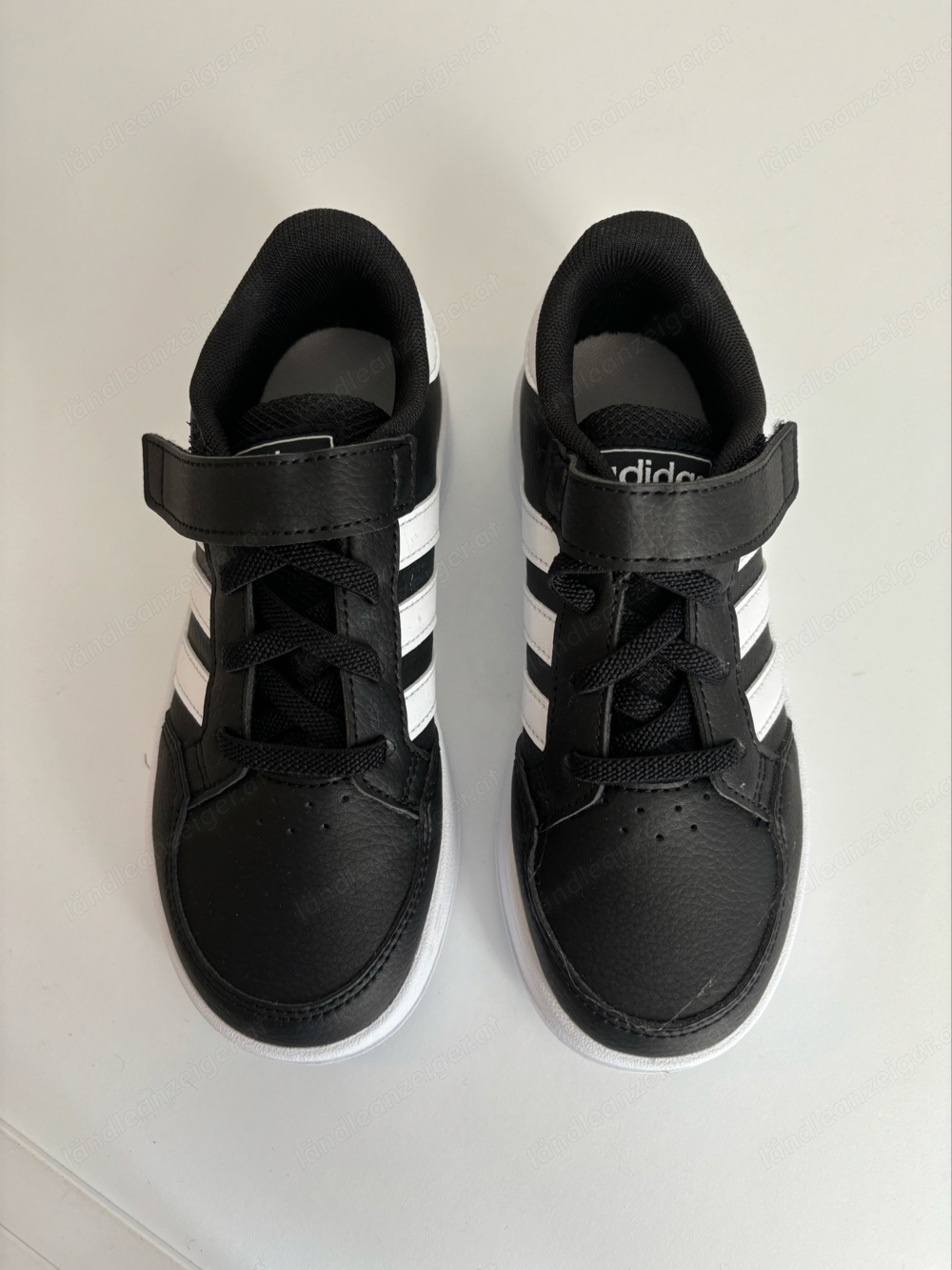 Adidas Kinder Sneaker