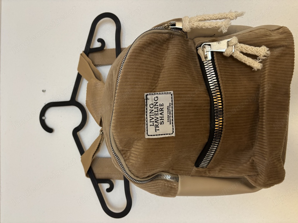 Freizeit Rucksack 