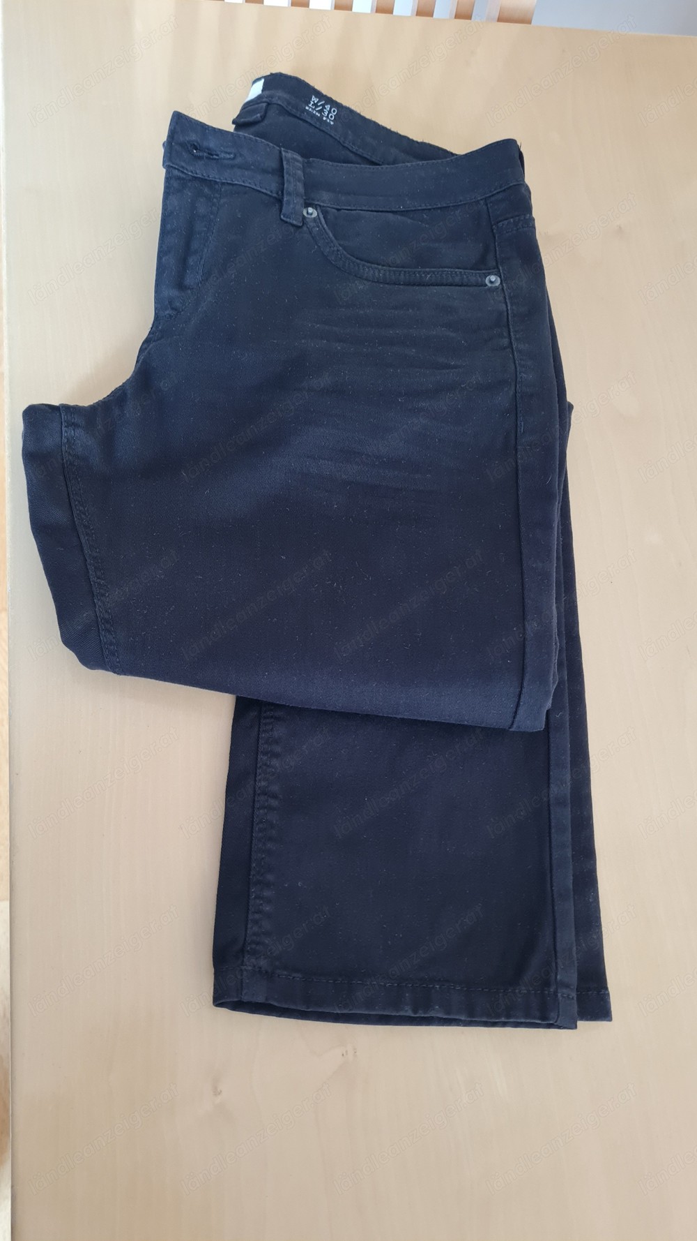 Damen Jeans S. Oliver