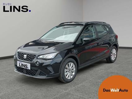 SEAT Arona SEAT Arona