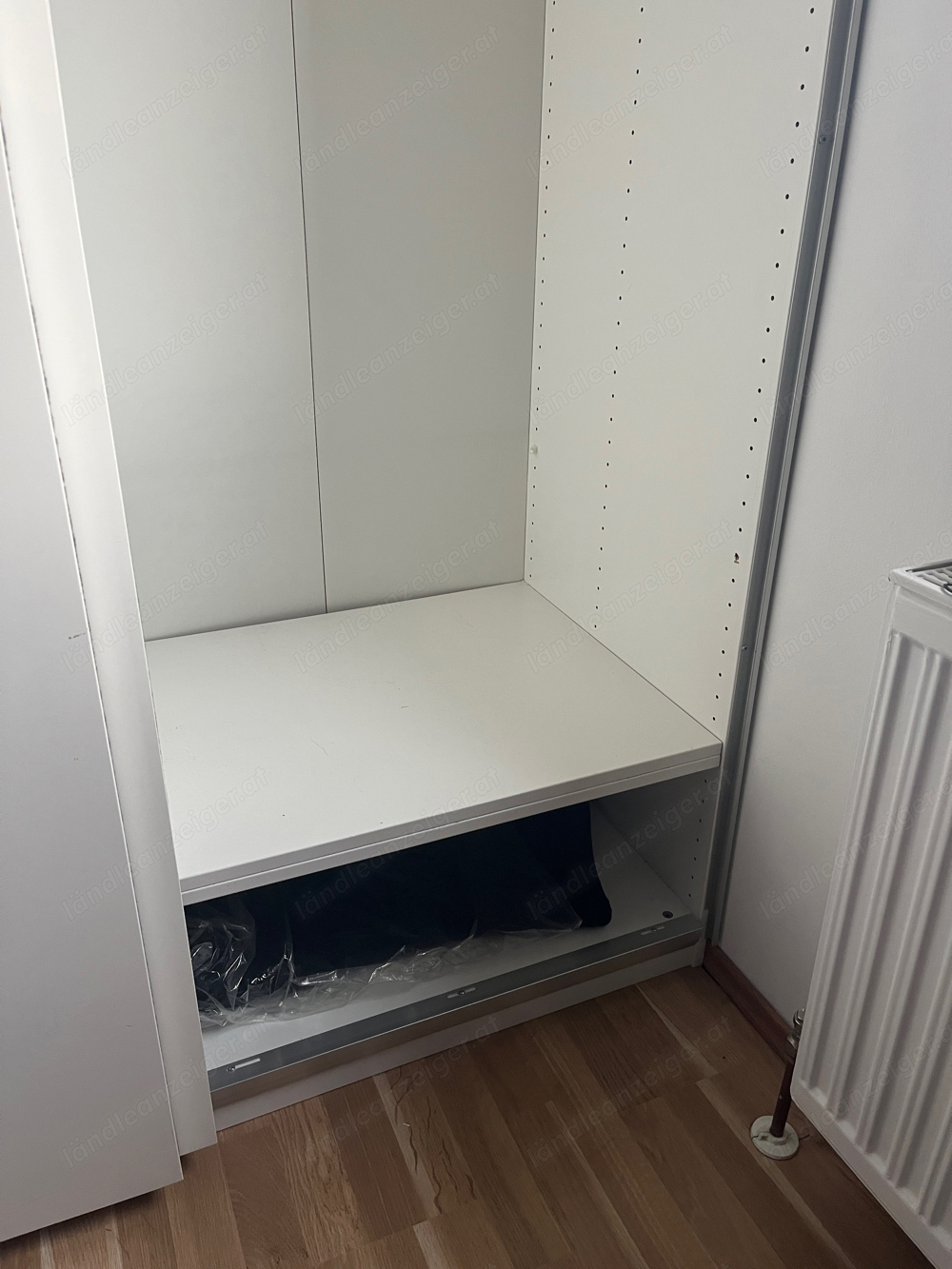 Schrank