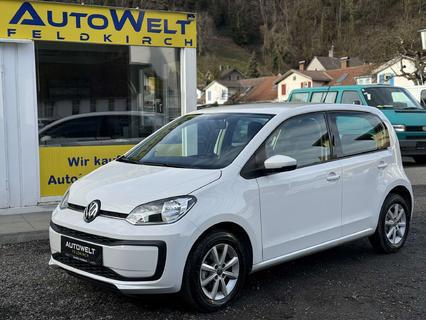 VW up!