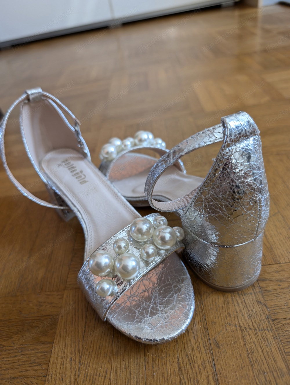 wunderschöne edle italienische Schuhe zu verkaufen wunderschöne edle italienische Schuhe zu verkaufen