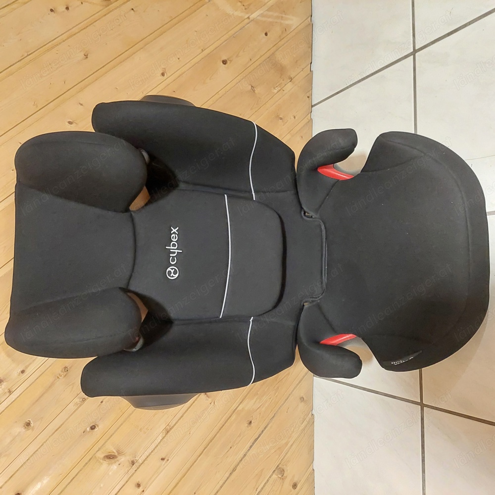 Kindersitz Autositz Cybex