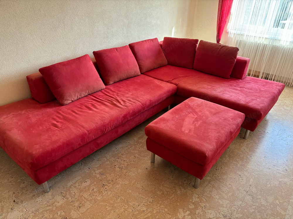 couch