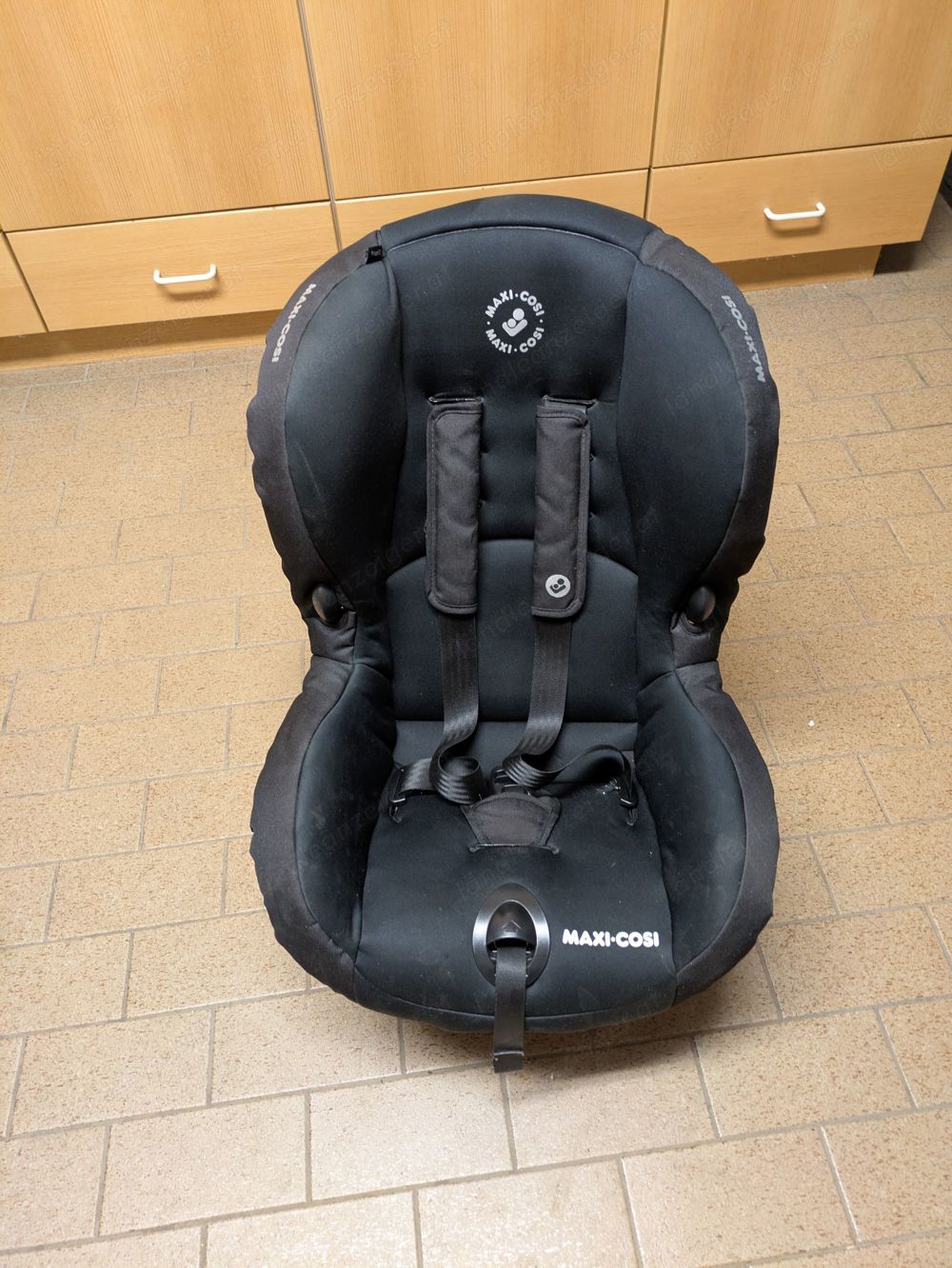 Maxi Cosi Kindersitz