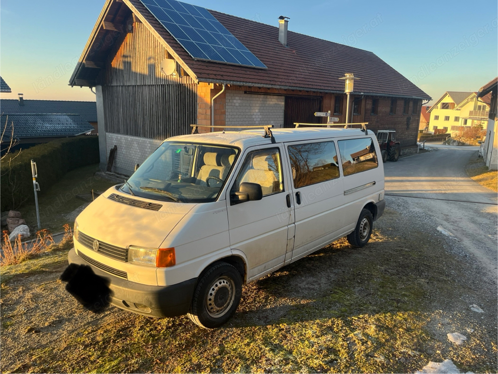 t4 syncro 