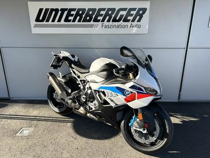 BMW S 1000 RR LP: 34.026€