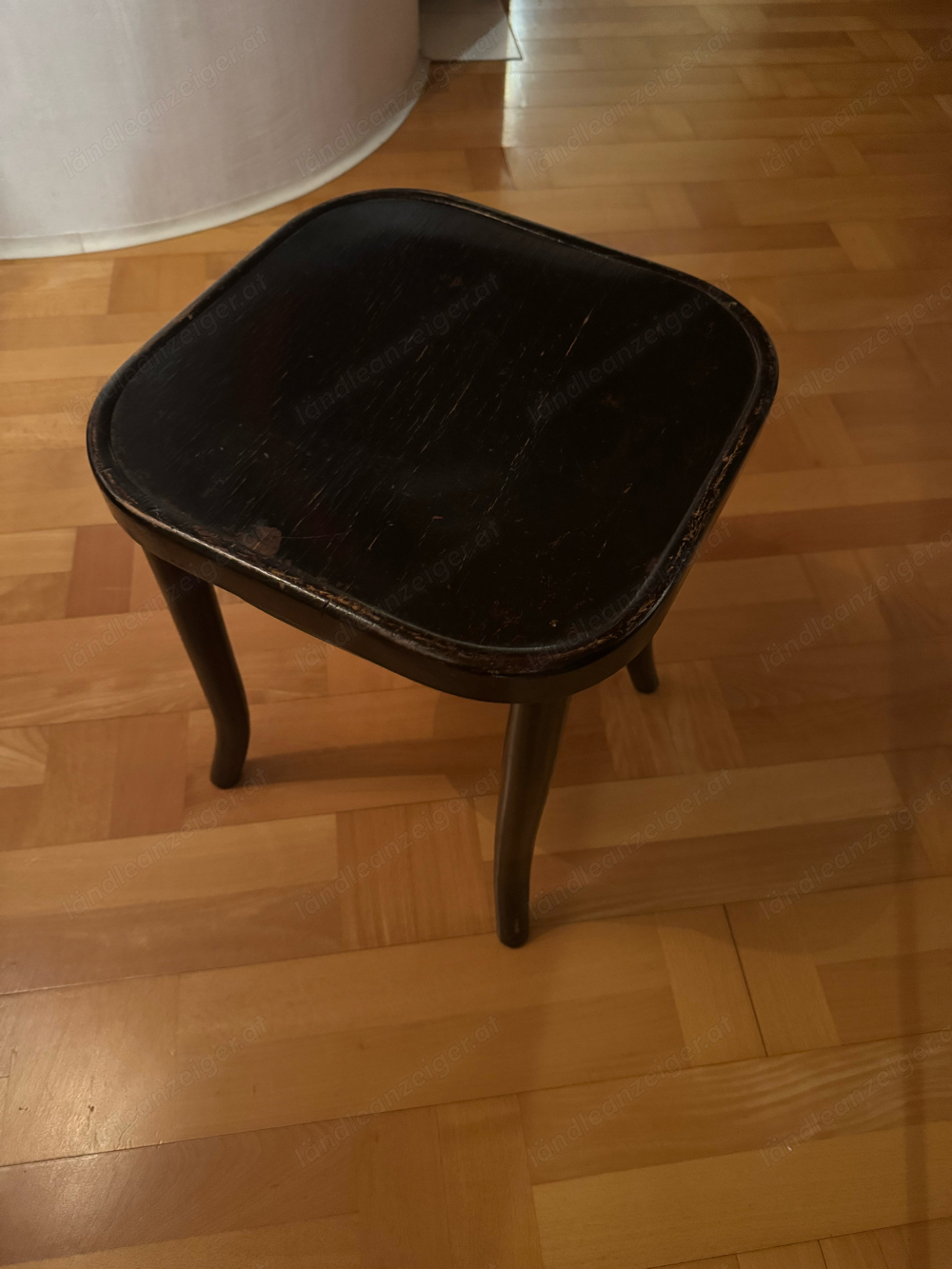 Stuhl Thonet