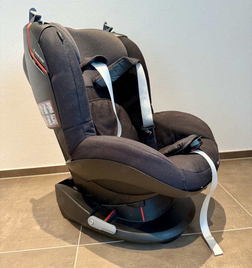 Maxi Cosi Kindersitz