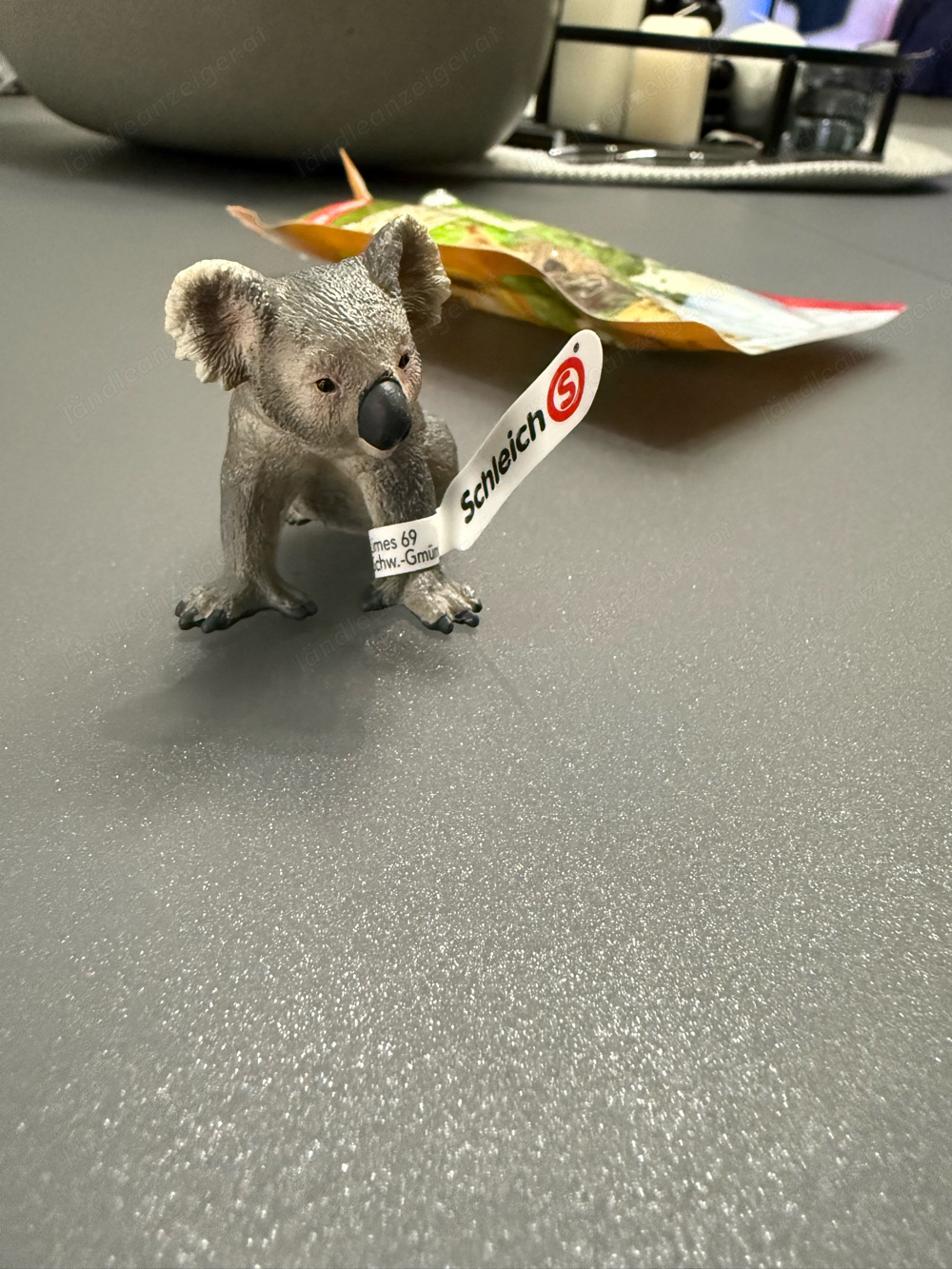 Schleich Koala