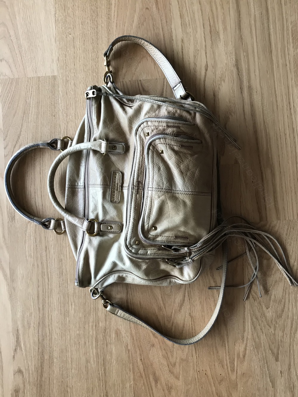 Liebeskind Tasche