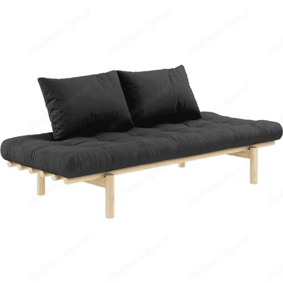 Karup Design Pace Daybed, NEU, Neupreis 760  