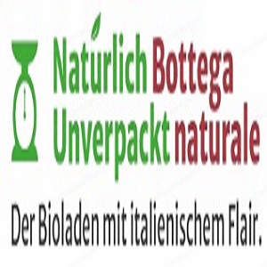 Natürlich Unverpackt Basel