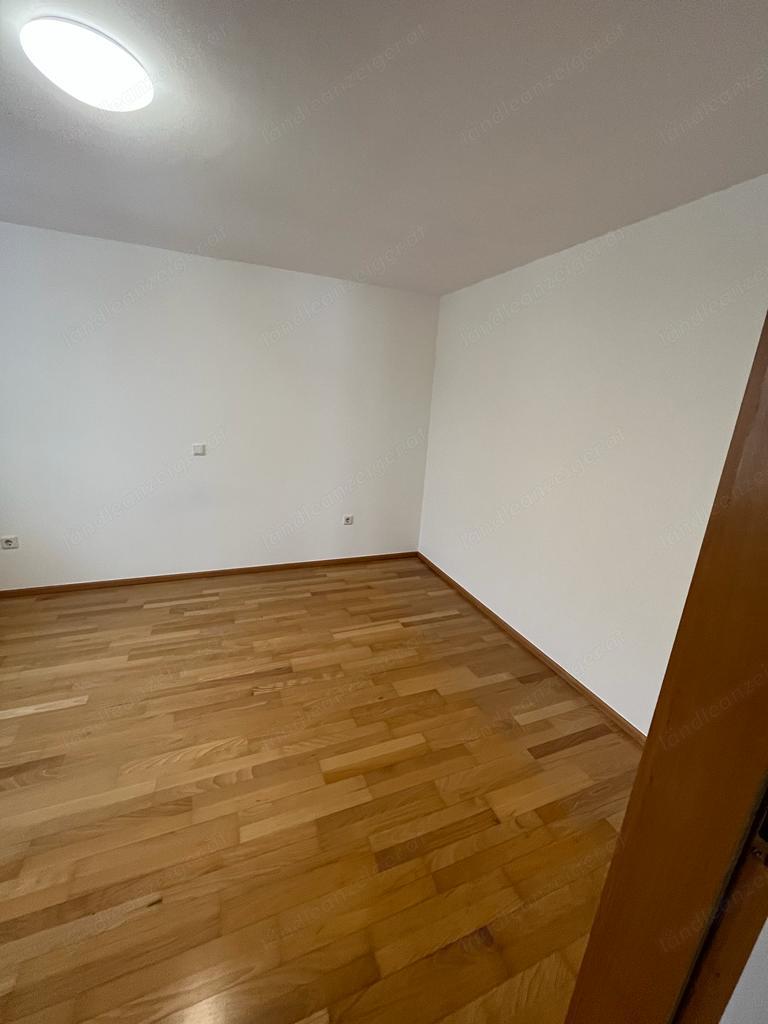 2 Zimmer Wohnung in Nenzing zu vermieten