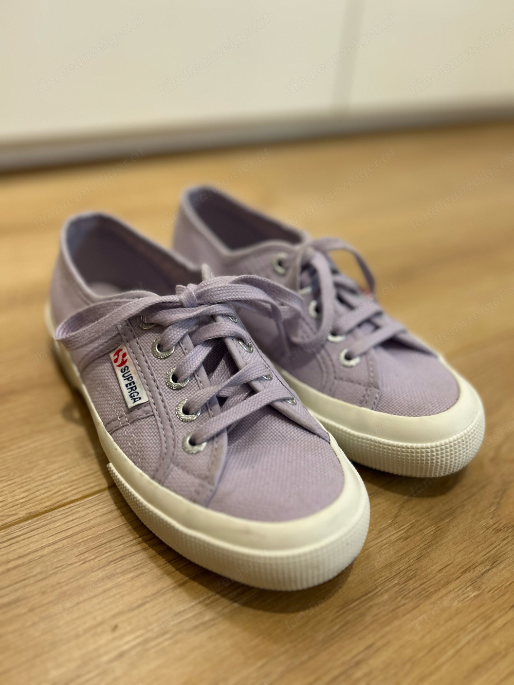 Sneakers Superga