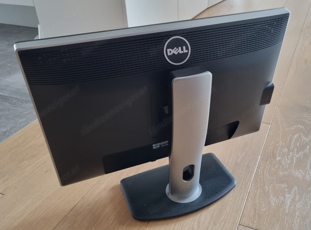 Monitor 24 Zoll Dell