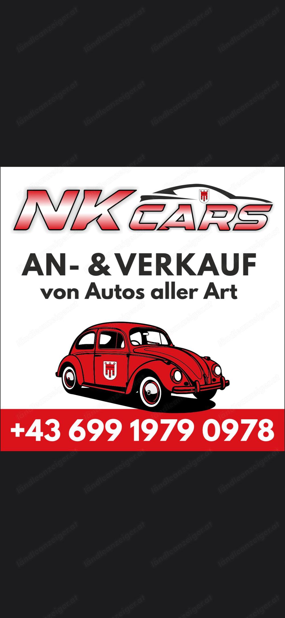 Suche Auto Suche Auto