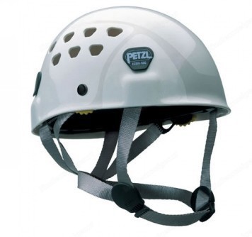 Petzl Helm