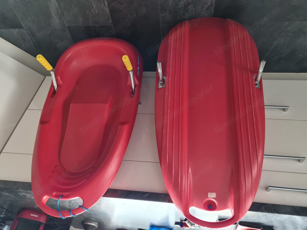 skibob(rodl) skibob(rodl)