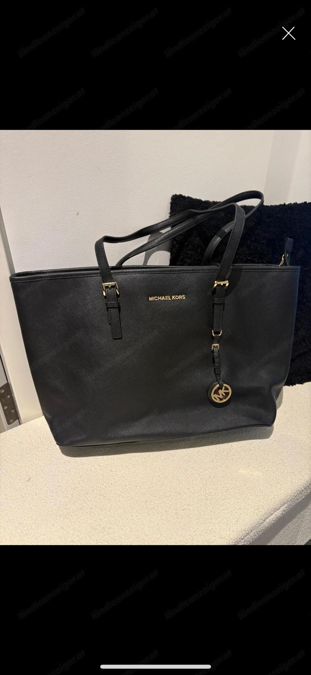 Michael Kors Tasche zu Verkaufen 