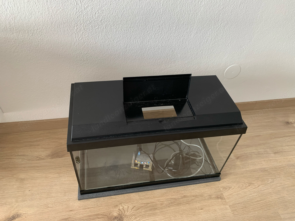 Juwel Aquarium 60 Liter