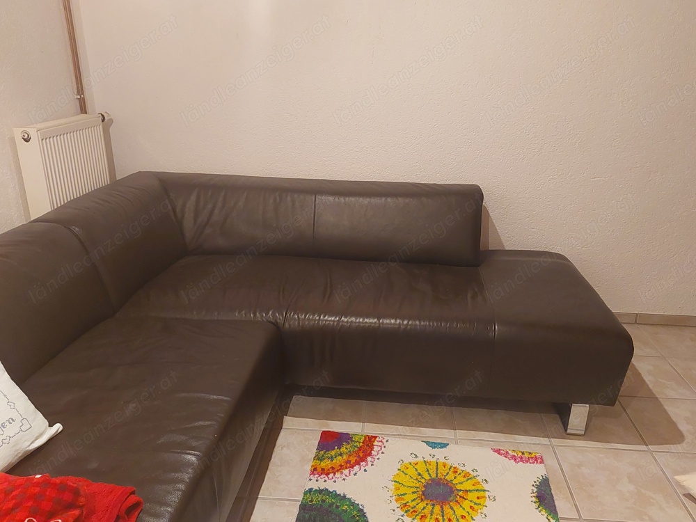 Couch zu verschenken