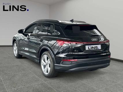 Audi Q4 Audi Q4