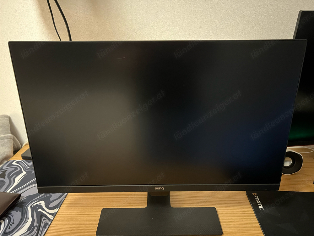 benq gw2480t