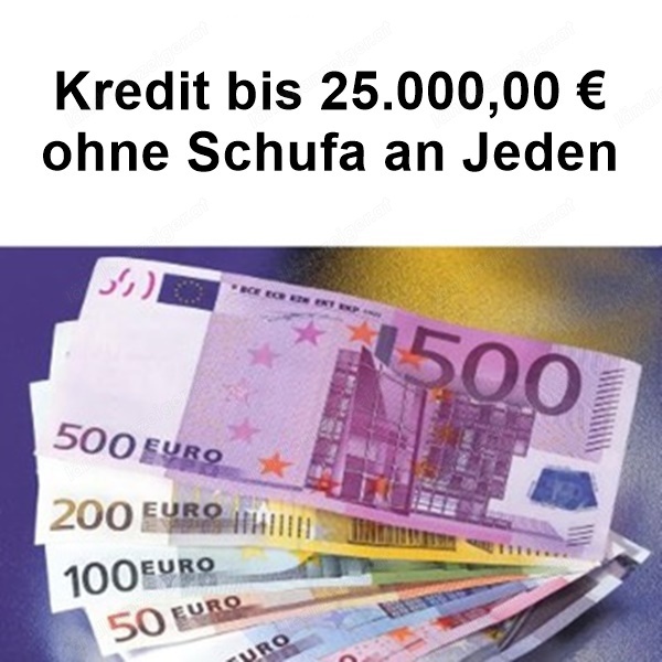 Hilfe an Alle schnell und unkompliziert 