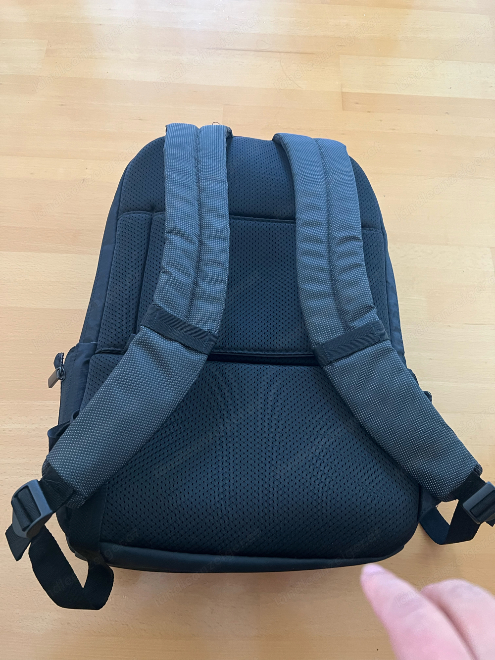 lenovo thinkpad rucksack