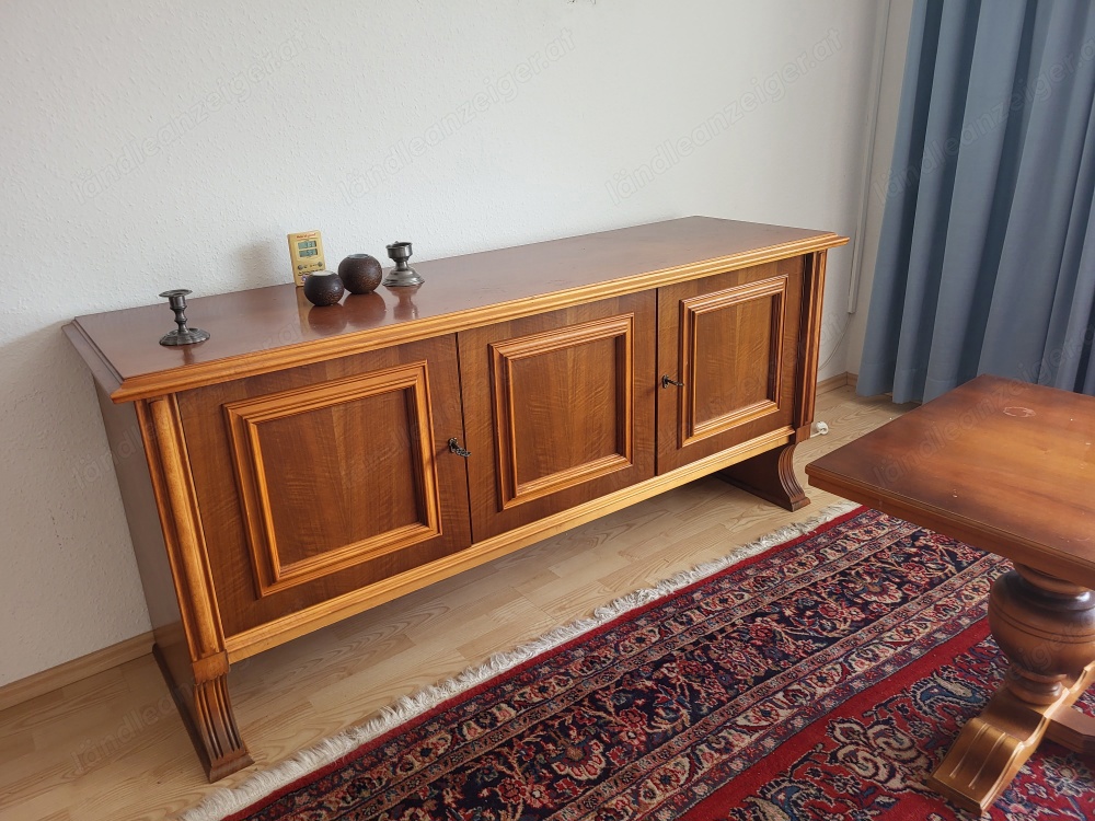 kredenz sideboard