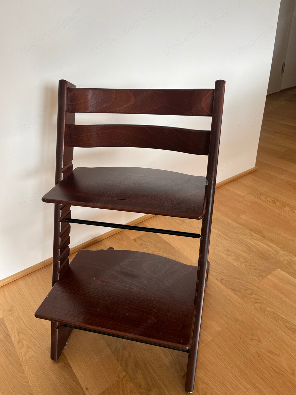 Stokke Tripp Trapp Hochstuhl