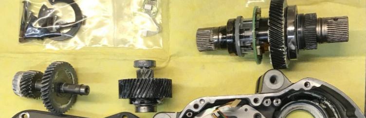 SUCHE Shimano Du-e8000 Motor Elektrofahrrad