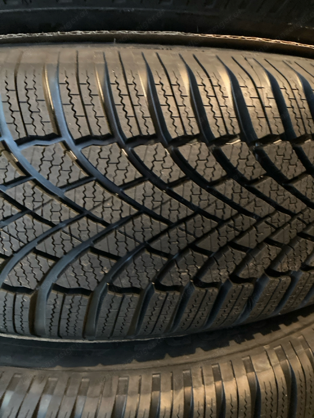 Winterräder NEU 50% Rabatt! Winterräder NEU 50% Rabatt!