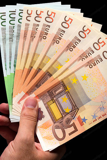 Wir bieten Kredite: Investitionen für alle in DEUTSCHLAND