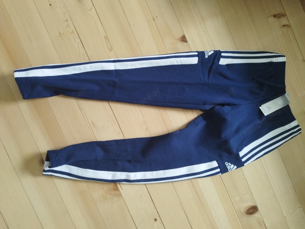 Trainingshose Adidas 