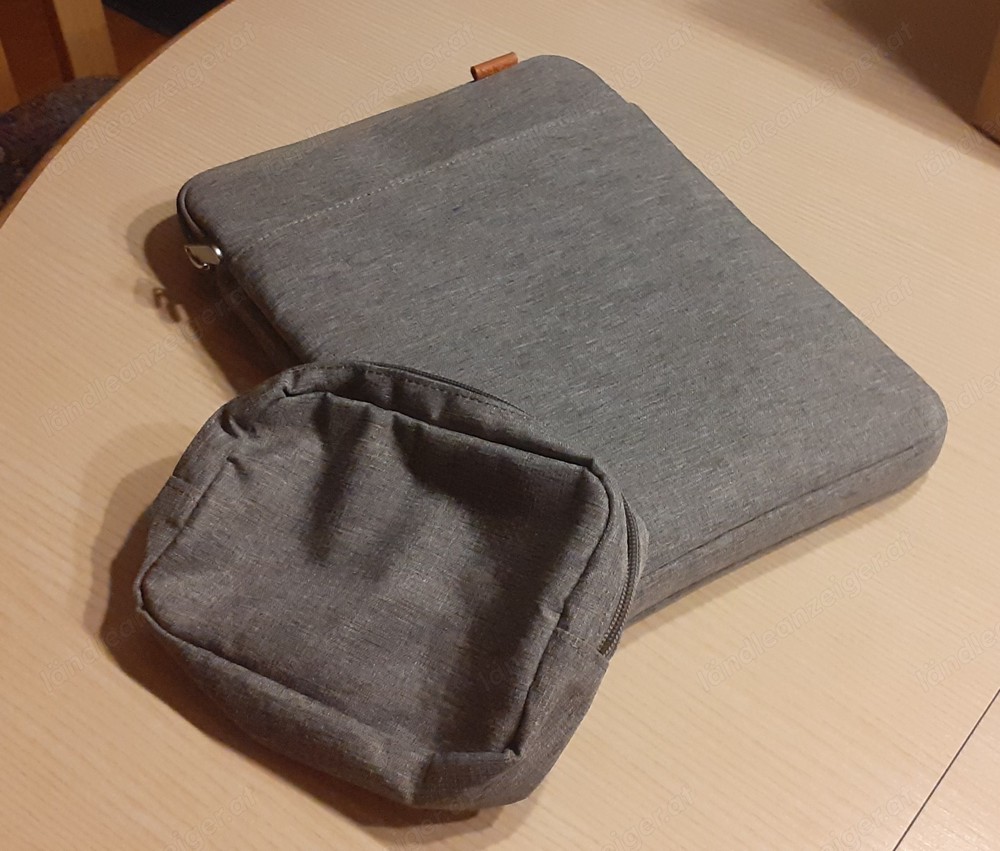 Laptop Tasche für 13 Zoll Laptop