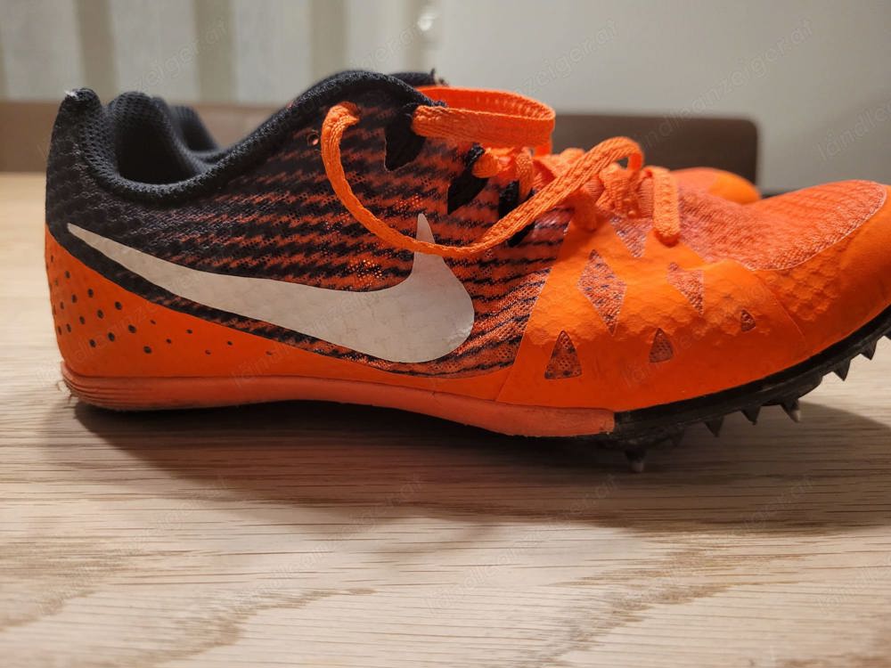 Nike Rival Multi Use Spikes gr. 36,5 