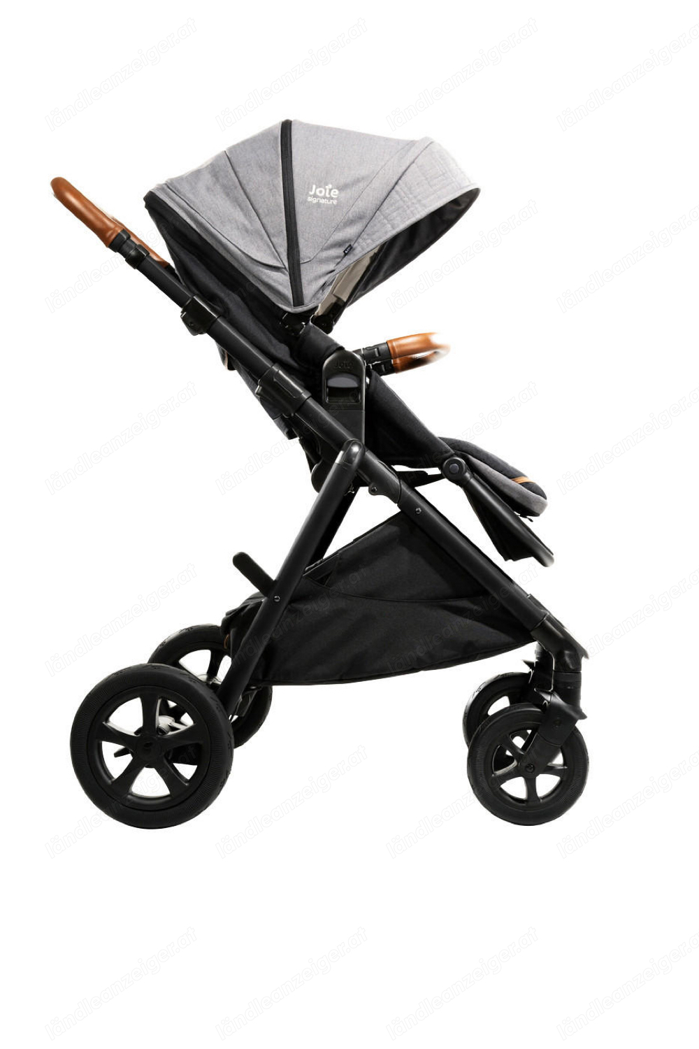 Kinderwagen Set 