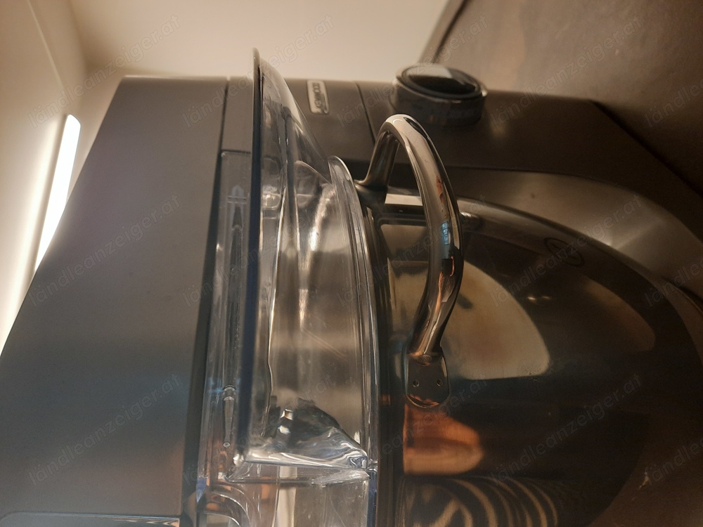 Kenwood Küchenmaschine Kenwood Küchenmaschine